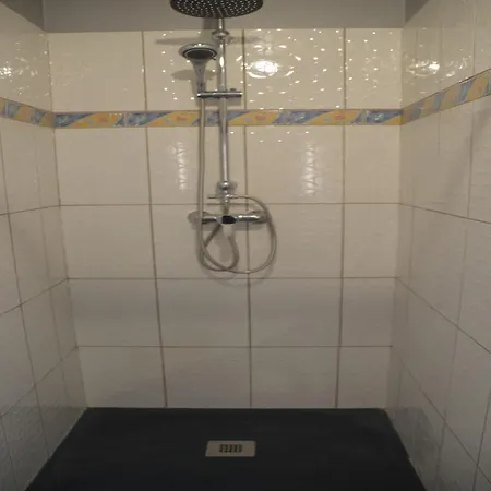 Poolside Escape By Arcachon Сasa de vacaciones La Teste-de-Buch