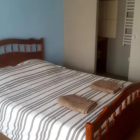Brandonnet Riverside With Pool Holiday home *