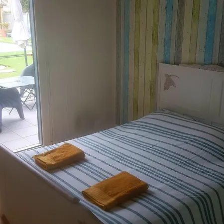 Brandonnet Riverside With Pool * 拉特斯特德布赫