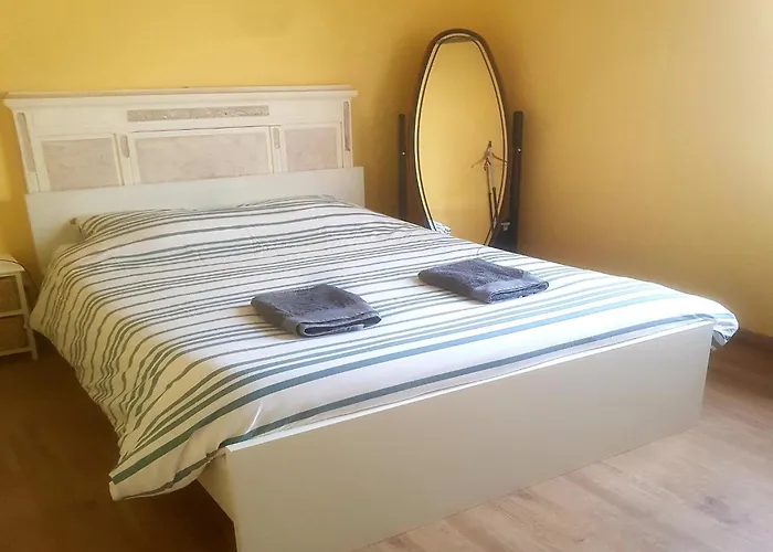 Poolside Escape By Arcachon La Teste-de-Buch