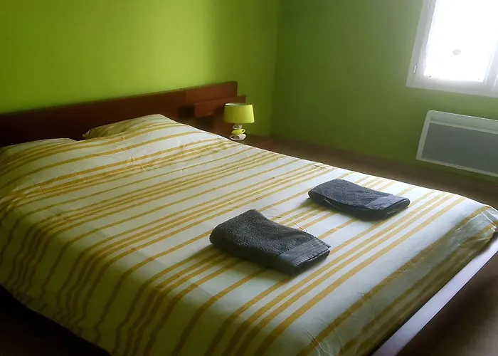 Poolside Escape By Arcachon Semesterbostad La Teste-de-Buch